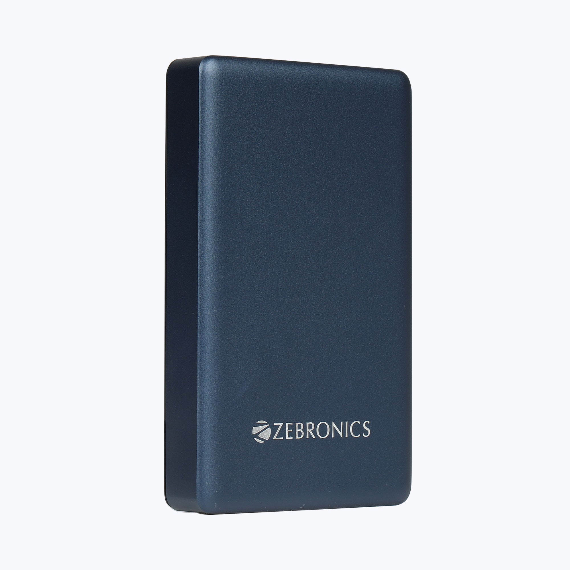 Zeb MW68