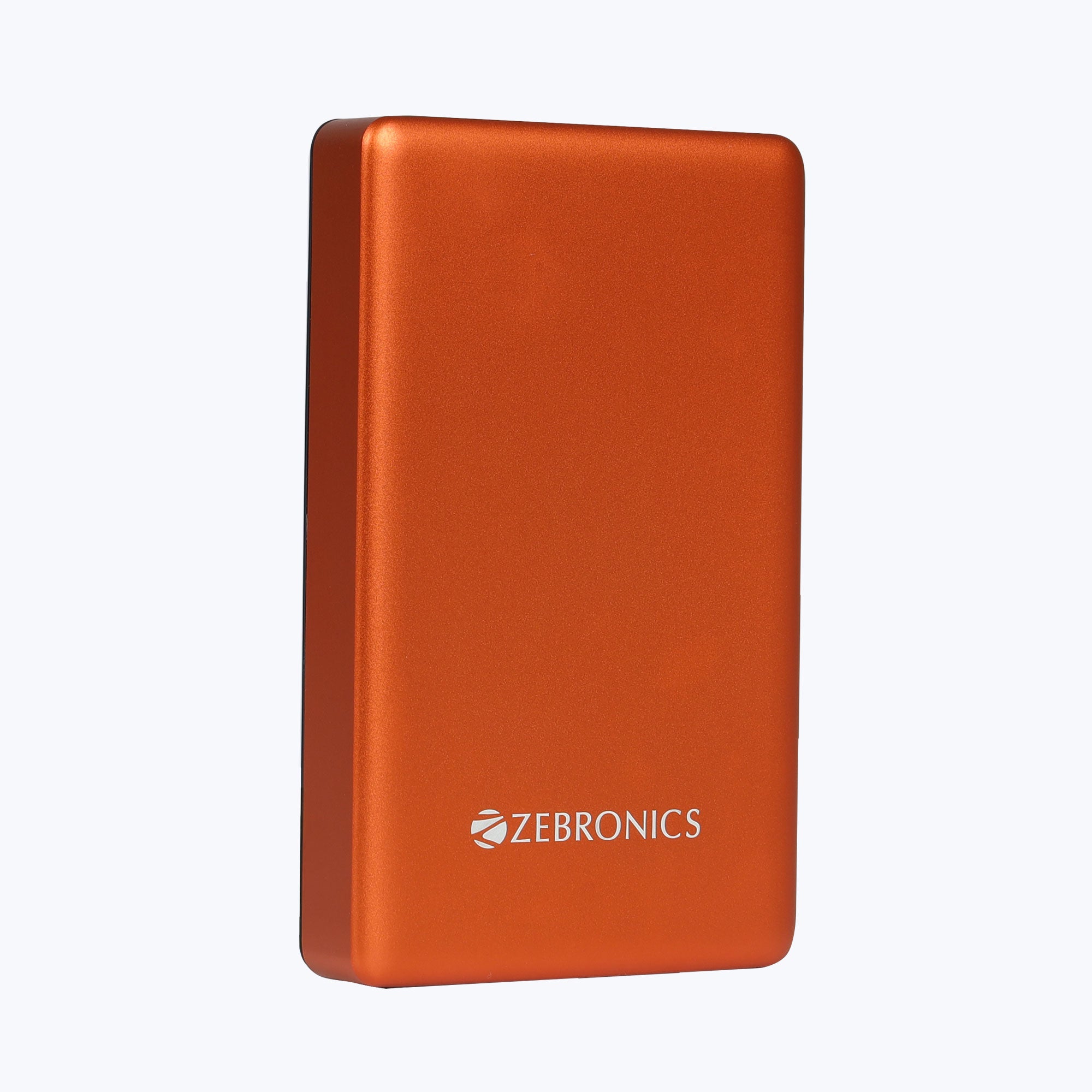 Zeb MW68