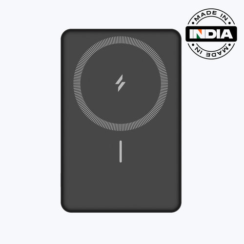Zeb MW70 - BLACK