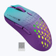 Zebronics Marine Wireless Mouse