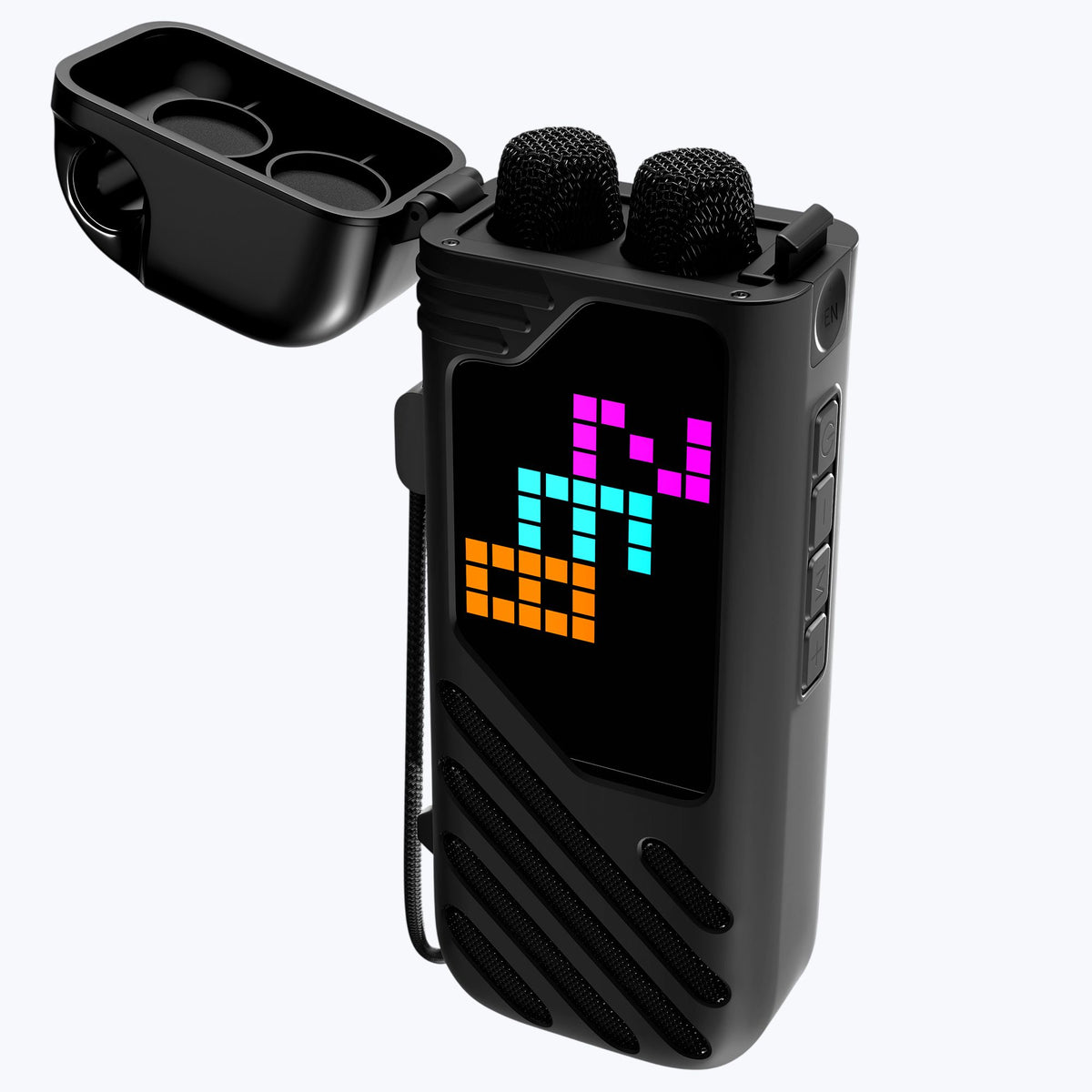 Zeb Music bomb X50