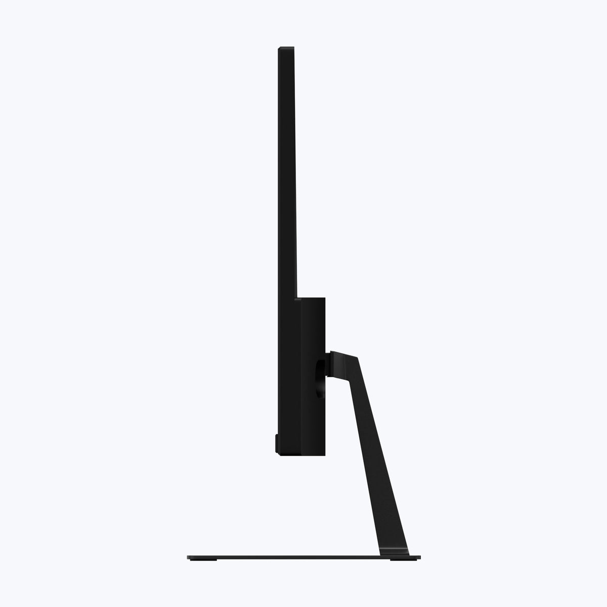 Zebronics N24A Gaming Monitor