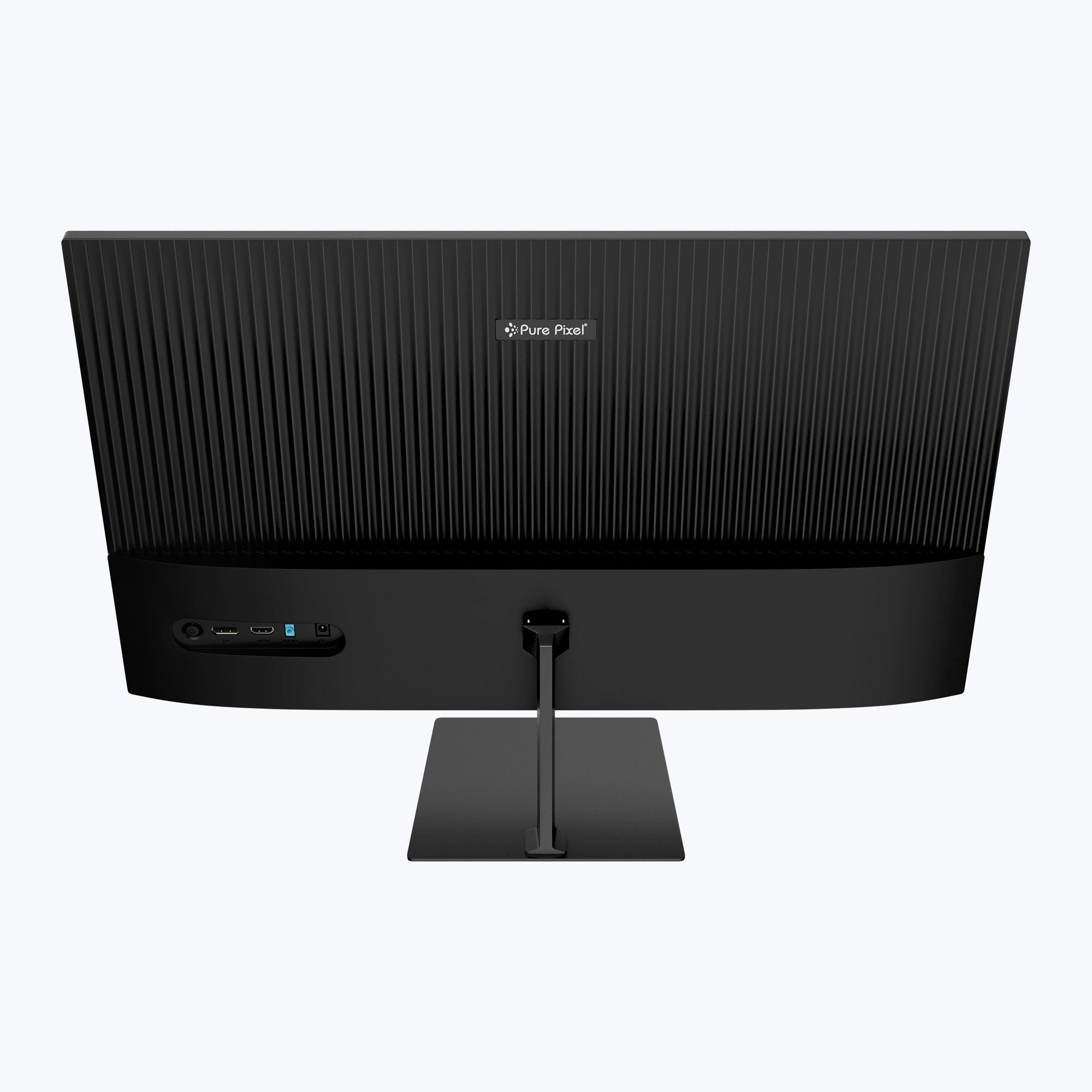 Zeb-N27A - Gaming Monitor - Zebronics