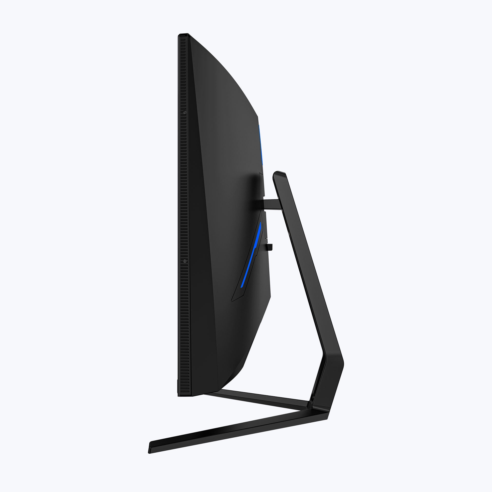 Zeb-N27b - Gaming Monitor - Zebronics