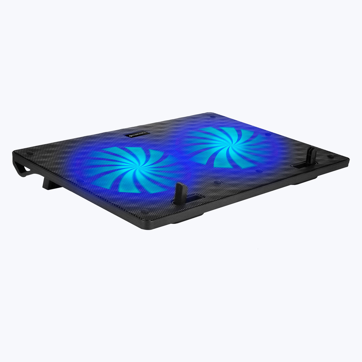 Zeb-NC3300 - Laptop cooling pad - Zebronics