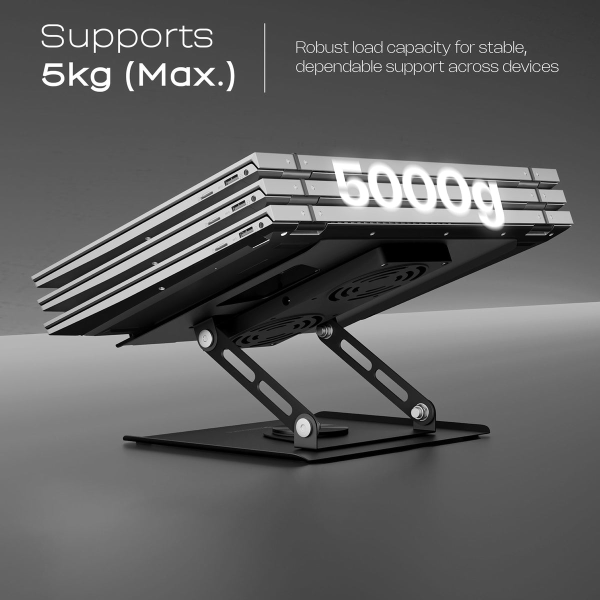 Zeb NS4500