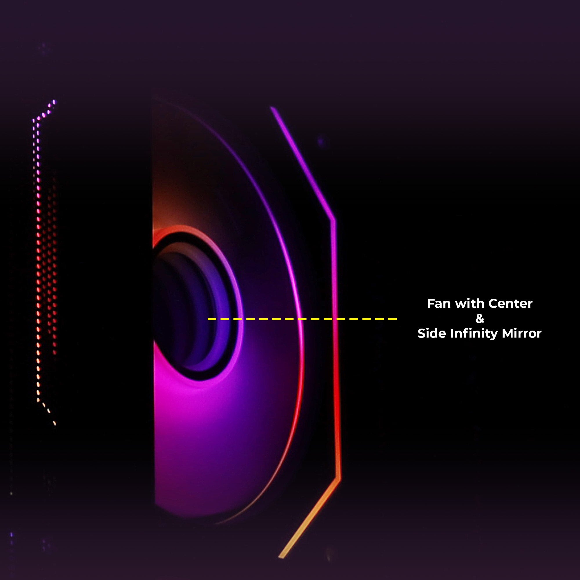 Zeb Nebula G/A/W