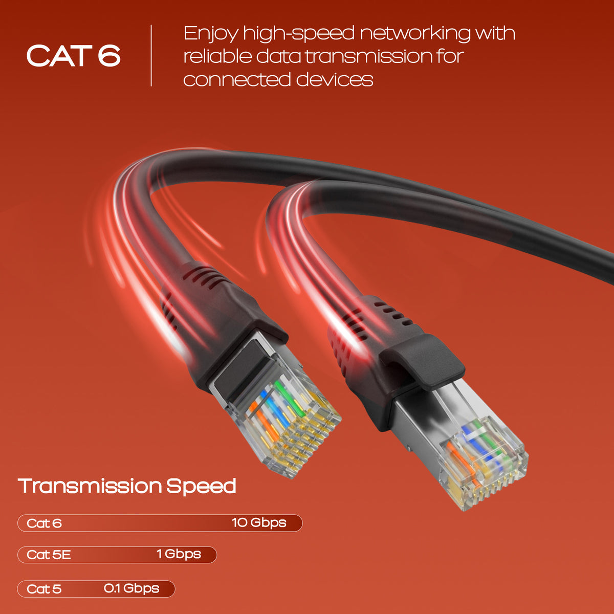 Zeb PC4PCAT6-OD2
