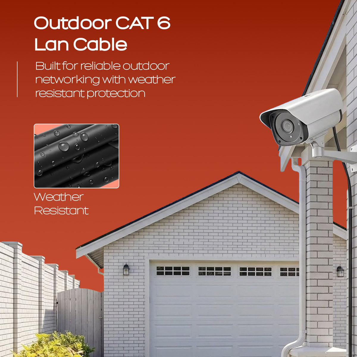 Zeb PC4PCAT6-OD2