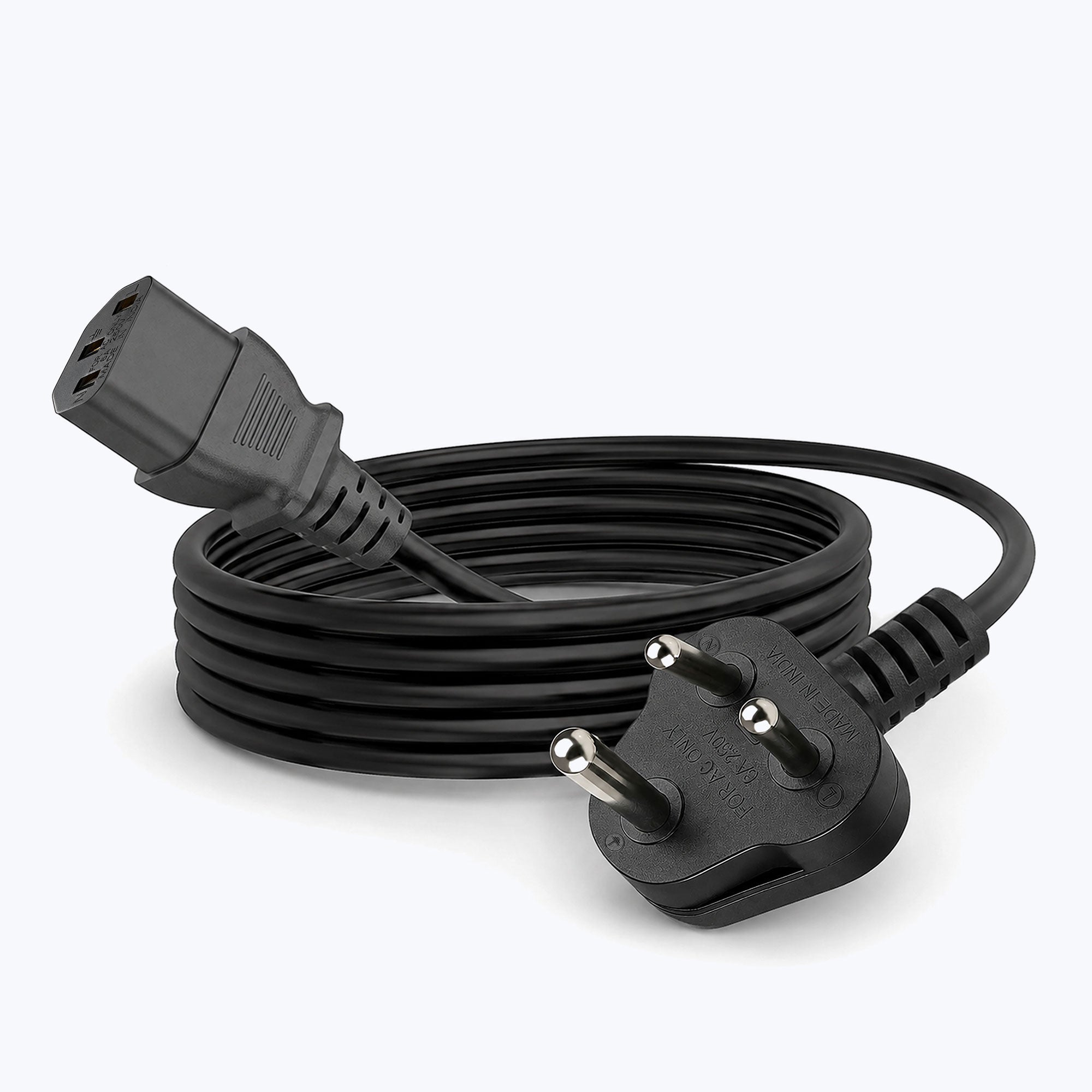 Zeb PCD15