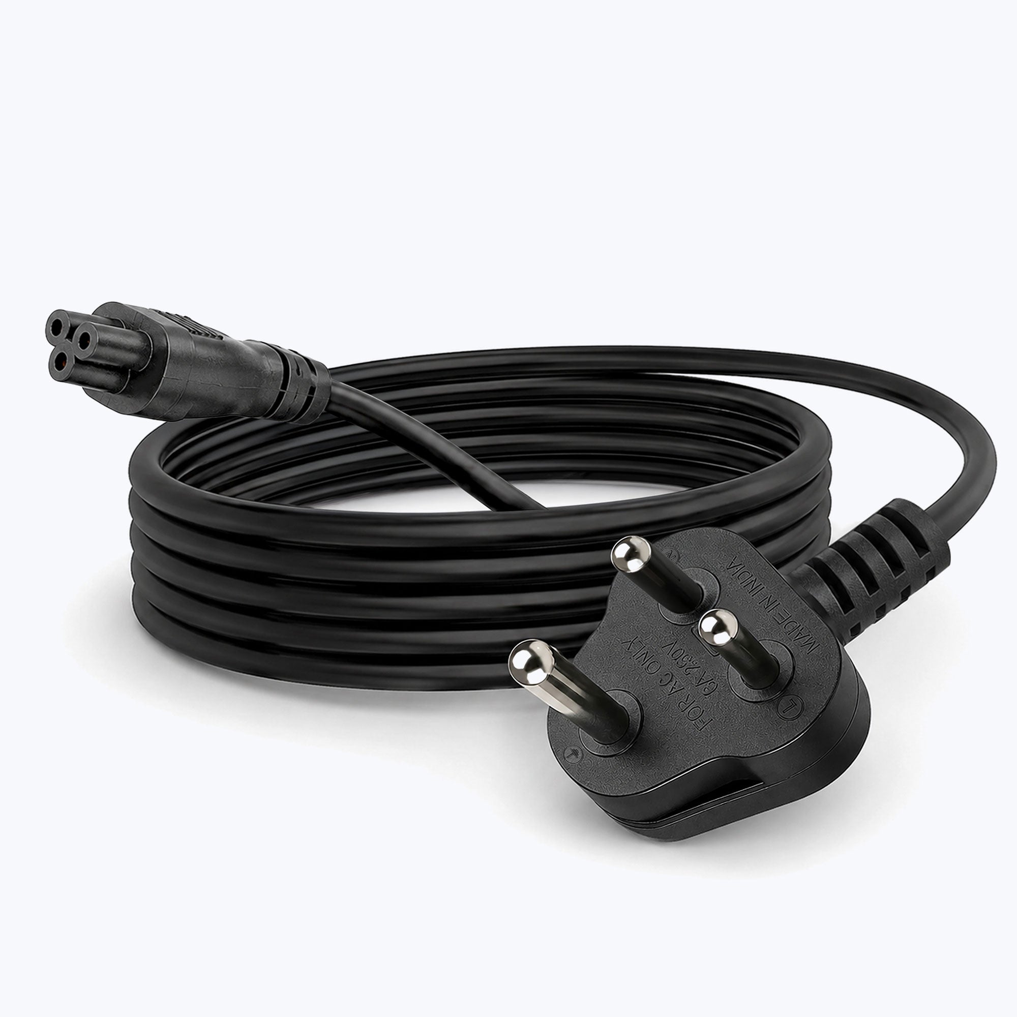 Zeb PCL12