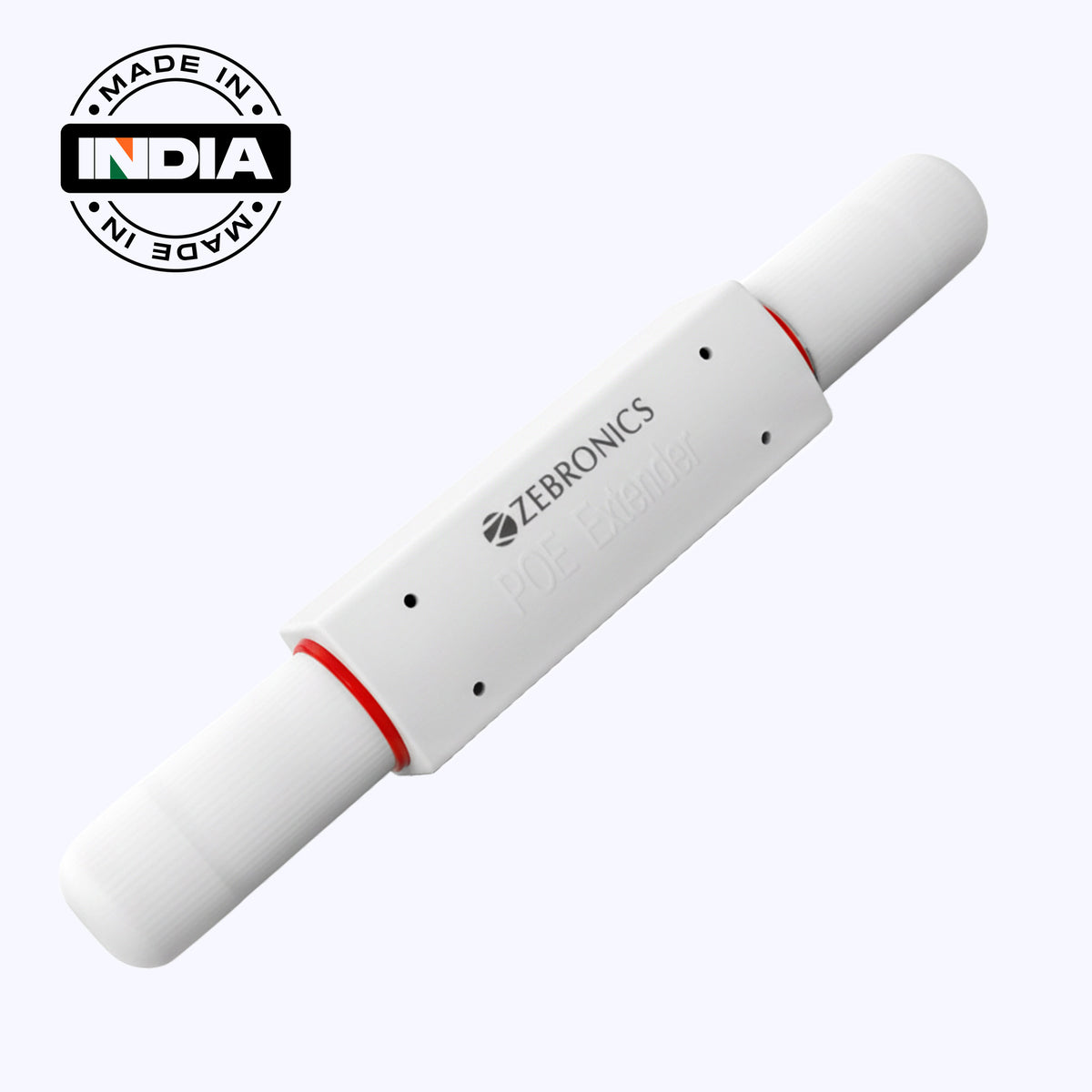 Zeb PEX01