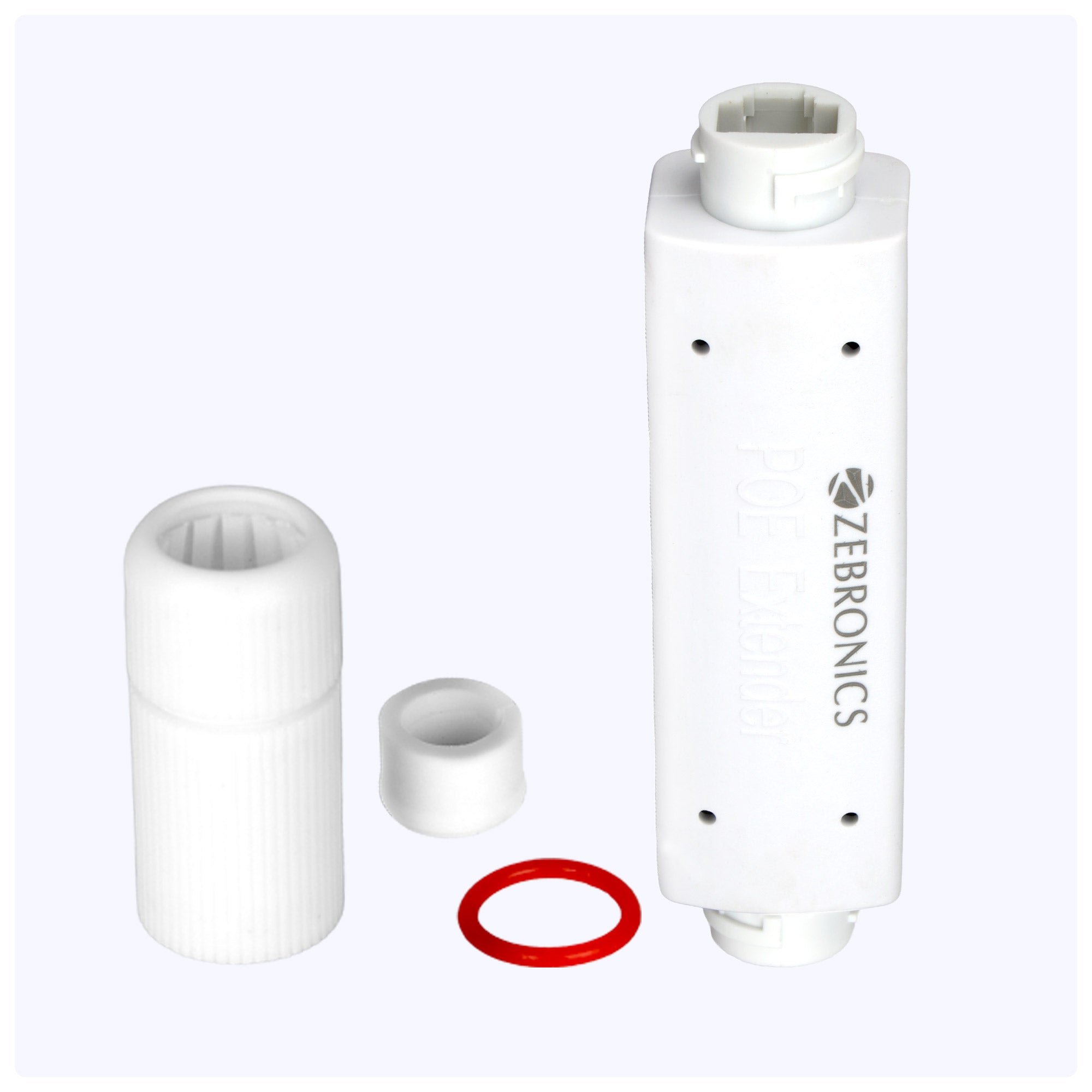 Zeb PEX01