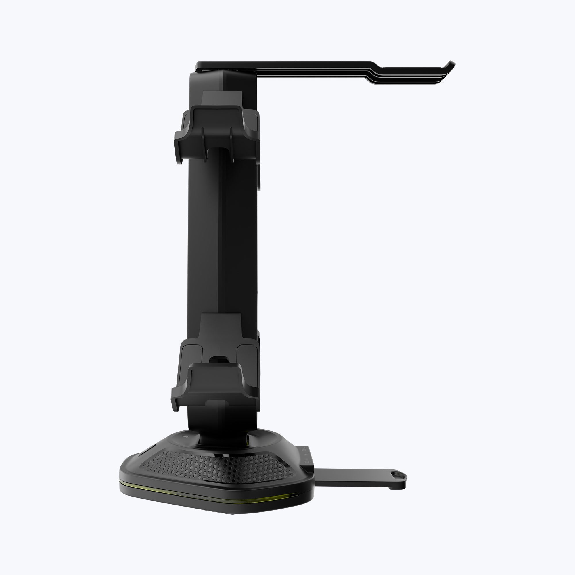 Zeb PS5S