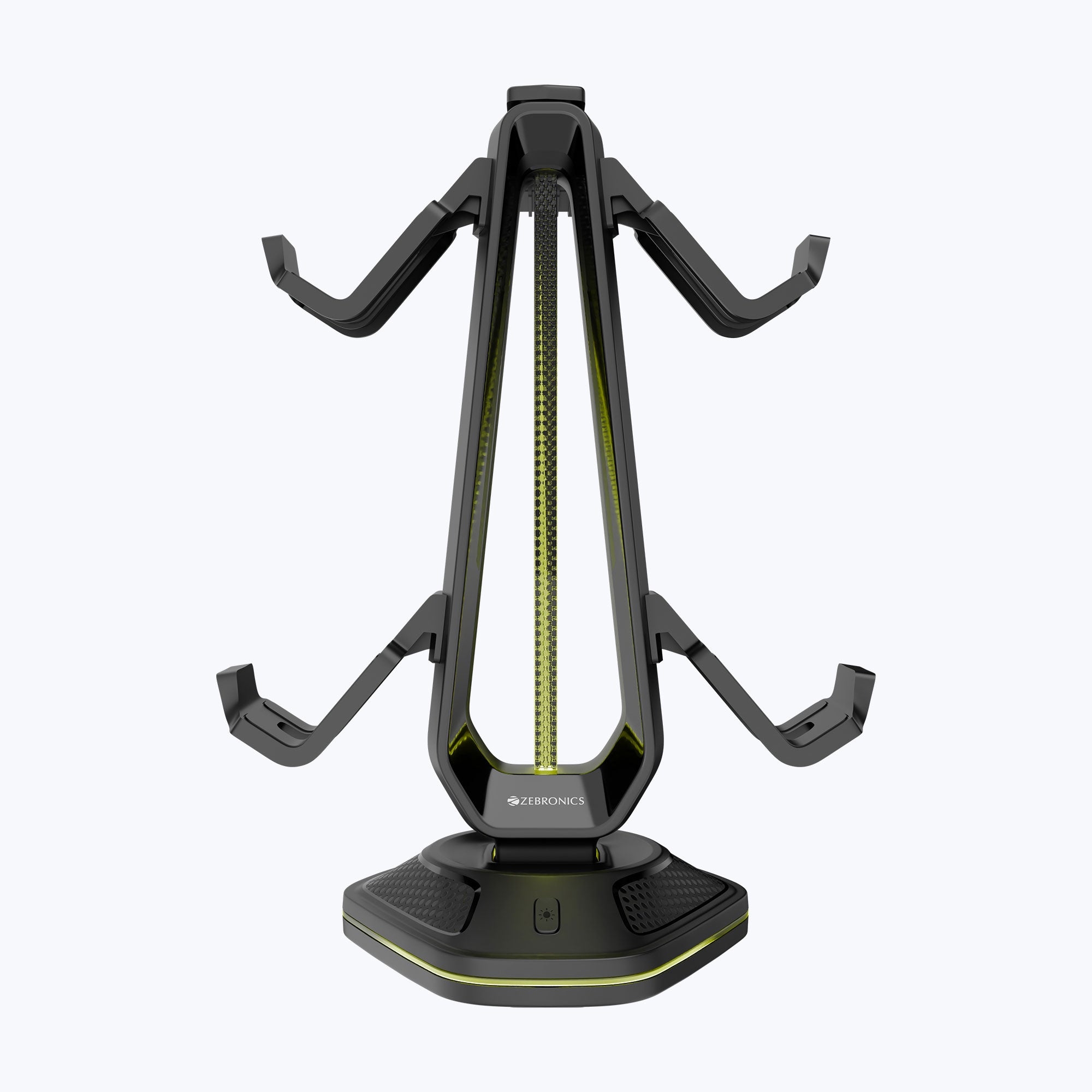 Zeb PS5S