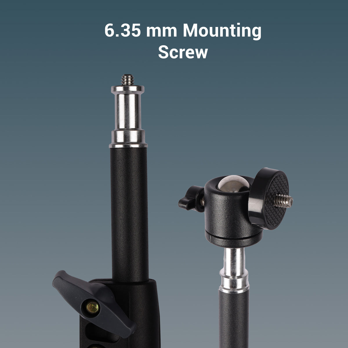 Zebronics PSH01 Projector Stand