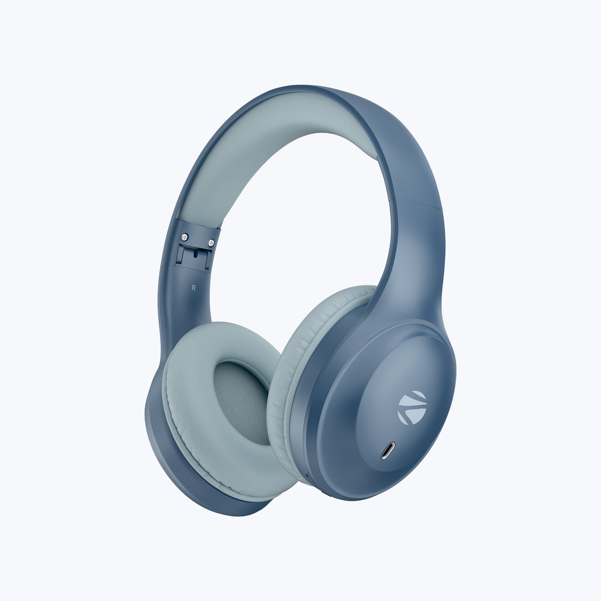 Zebronics Paradise Neo R Wireless Headphone