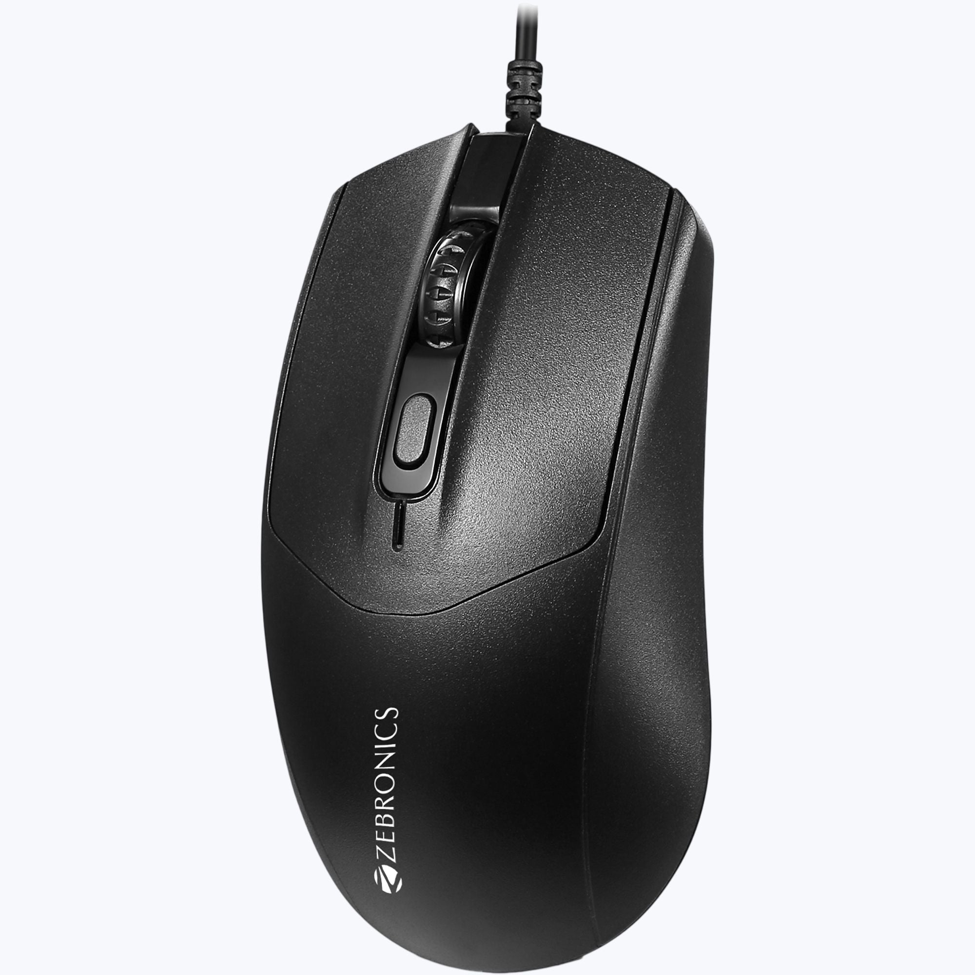 Zeb Phero Plus