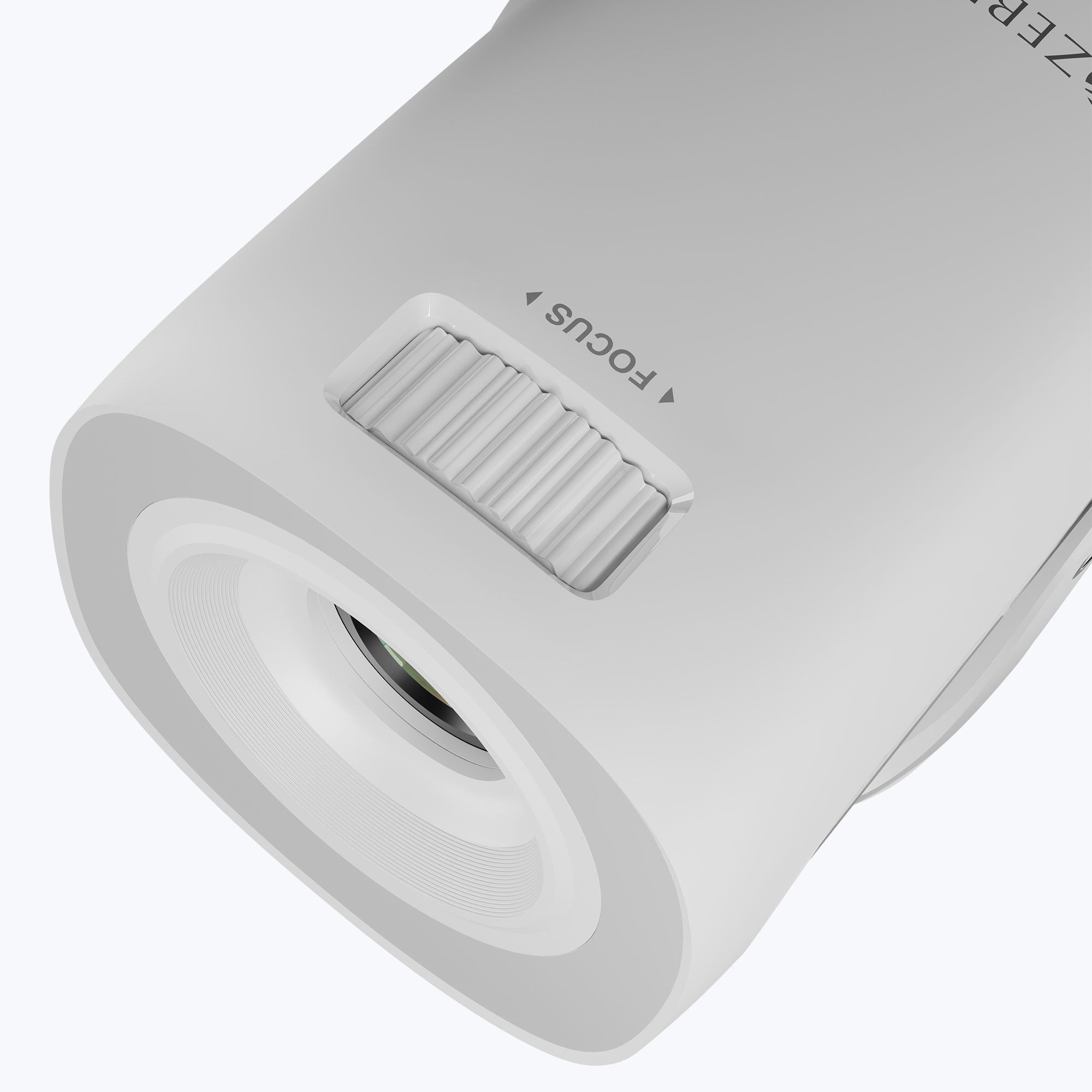 Zebronics PixaPlay 72 LED Projector