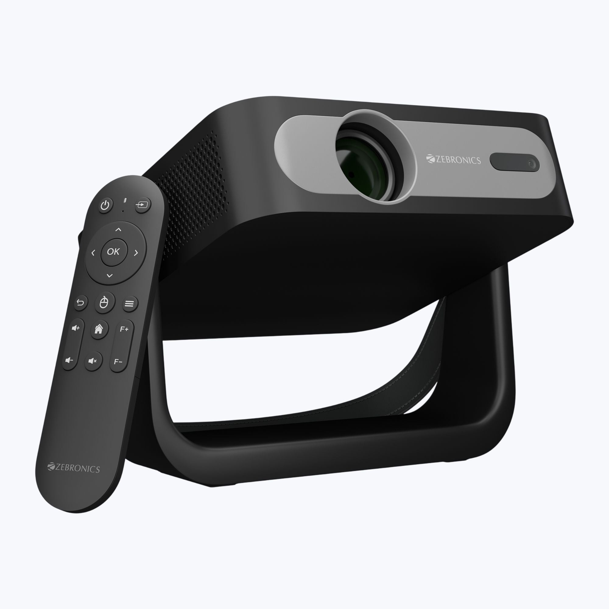 Zeb Pixaplay 78