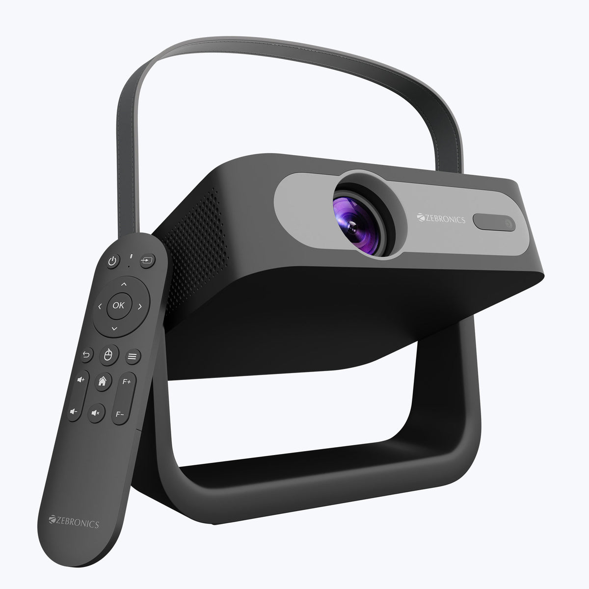 Zeb Pixaplay 78