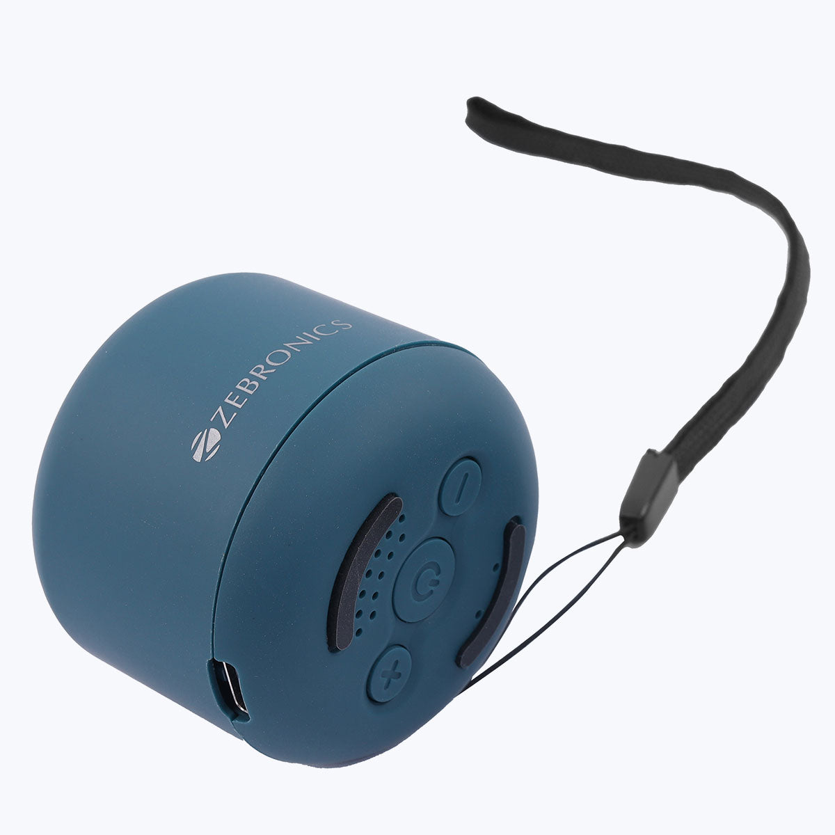 Zeb-Pixie - Wireless Speaker - Zebronics