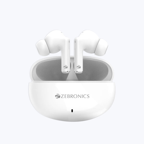 Zebronics Zeb PODS 121