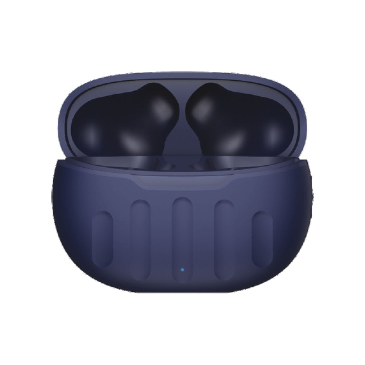 Zeb Pods A21