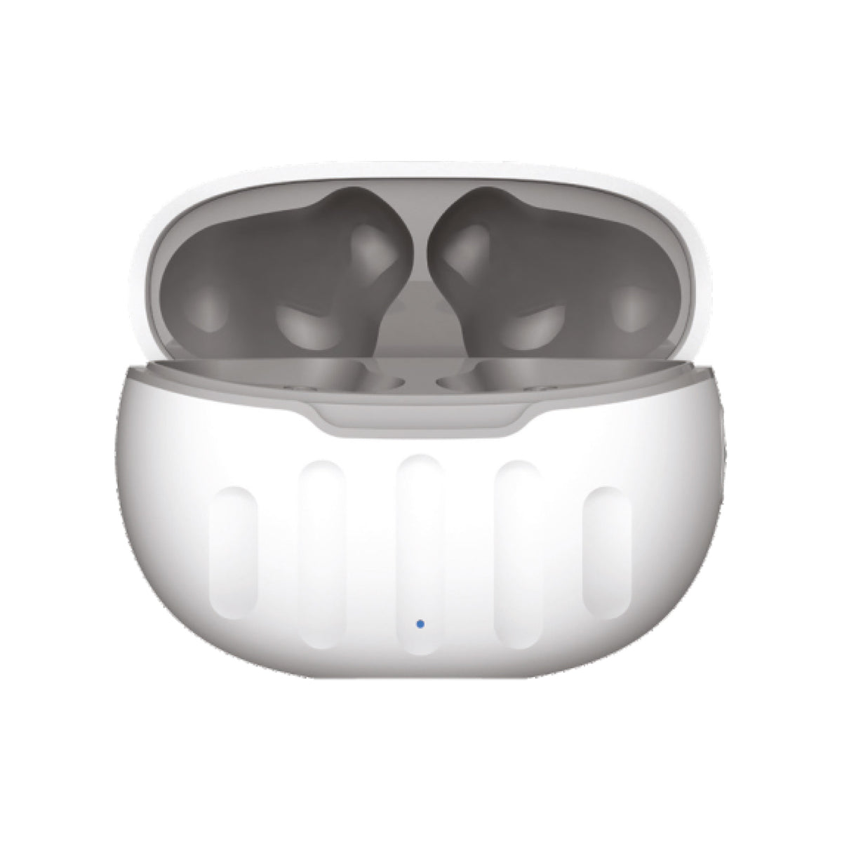 Zeb Pods A21