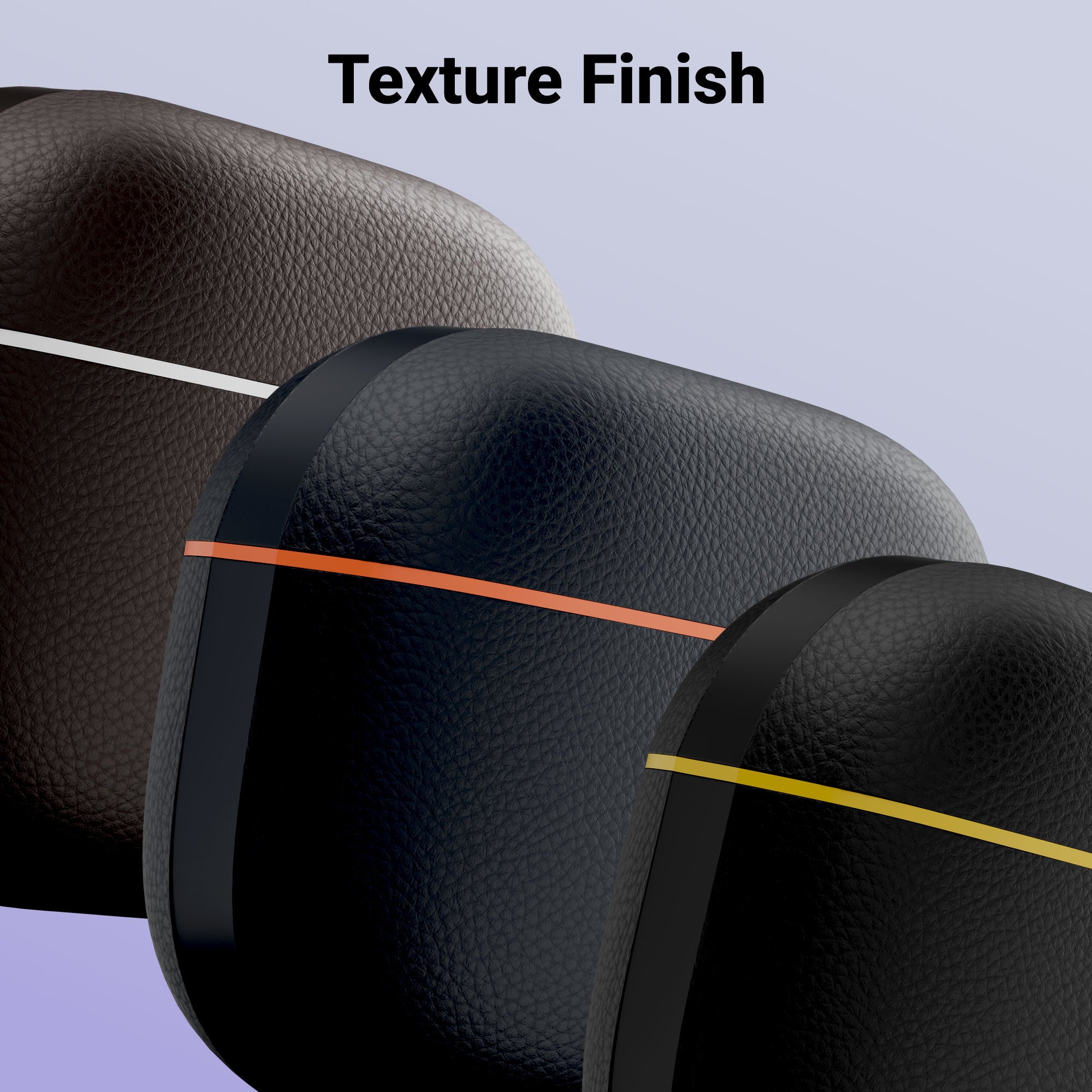 Zeb PODS S1