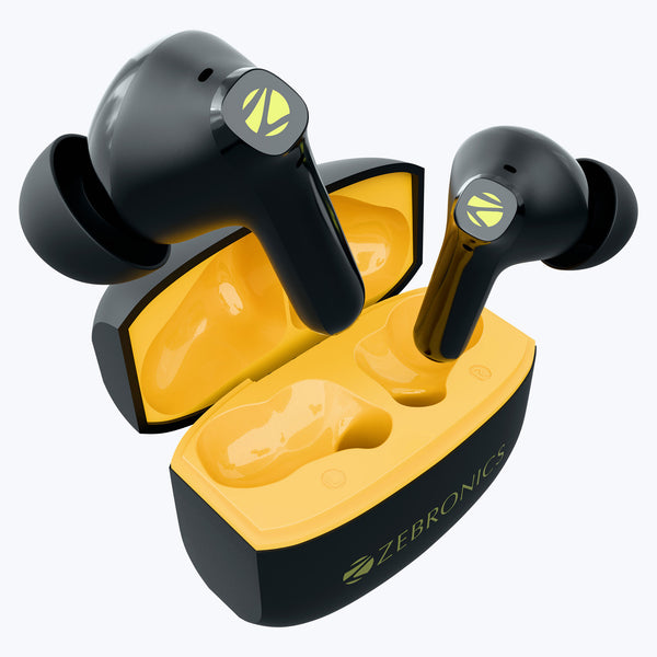 Zebronics Zeb PODS 141