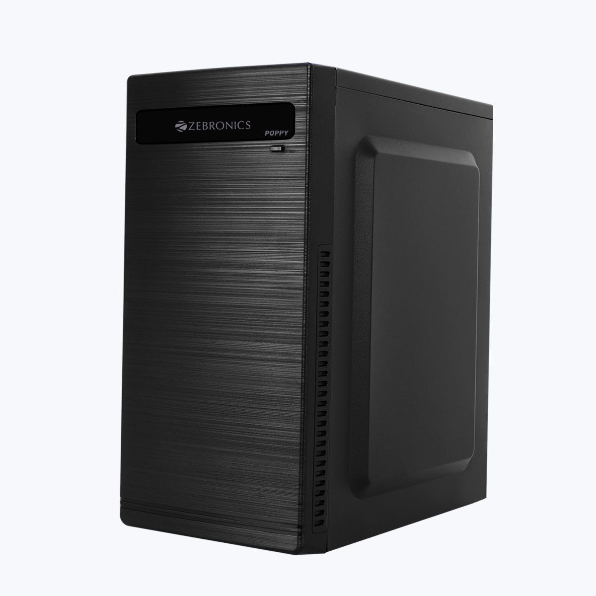 Zebronics Cabinet