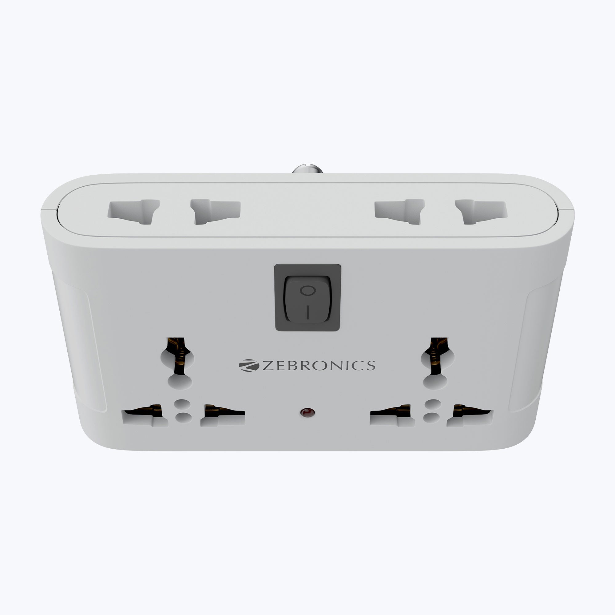 Zeb Power Plug 42
