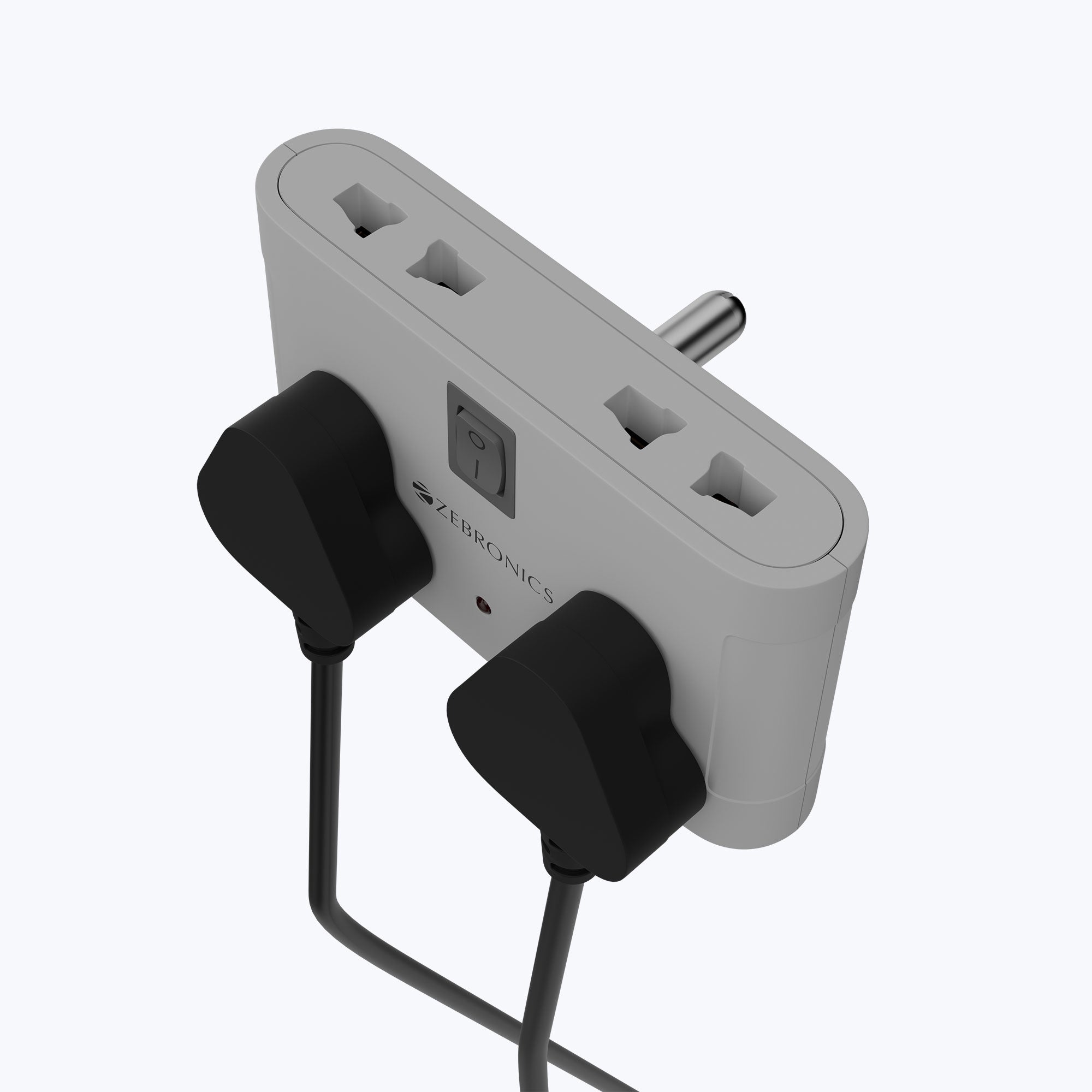 Zeb Power Plug 42