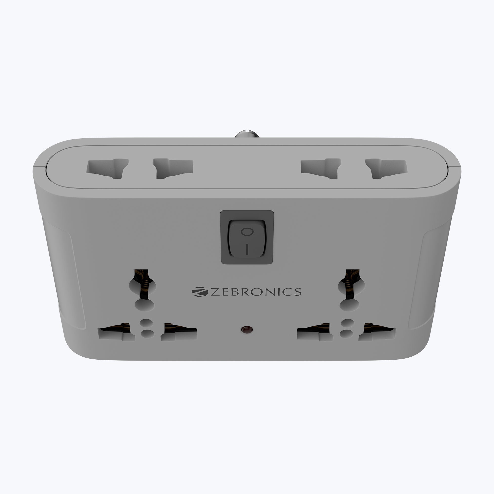 Zeb Power Plug 42