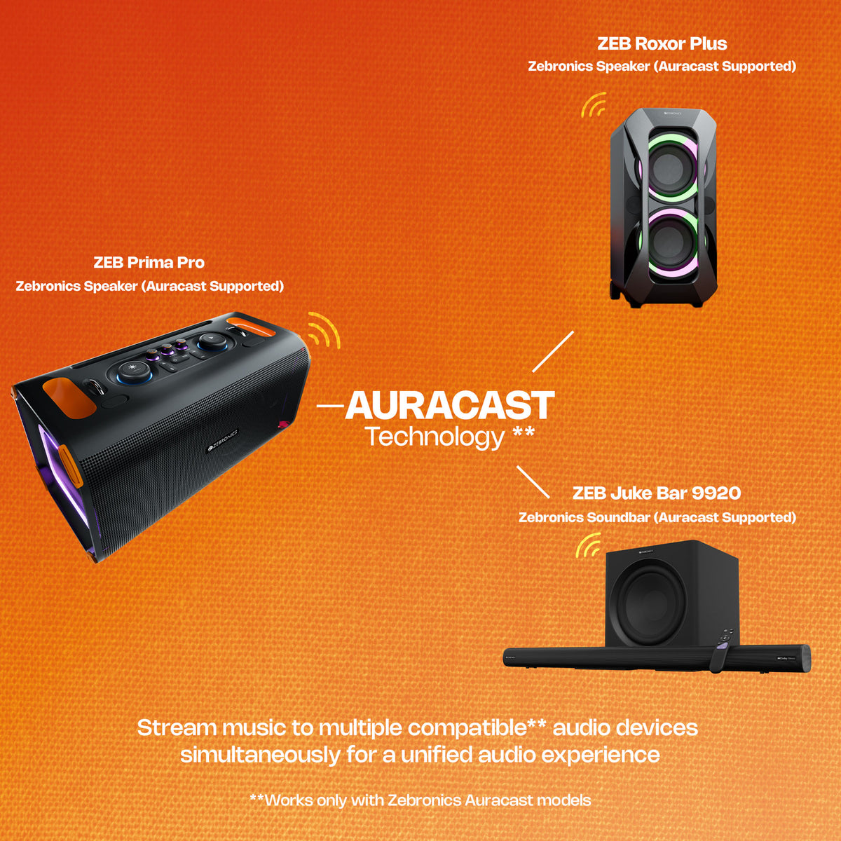 Prima Pro Remote Rms Zebronics Prima Pro Portable Speaker