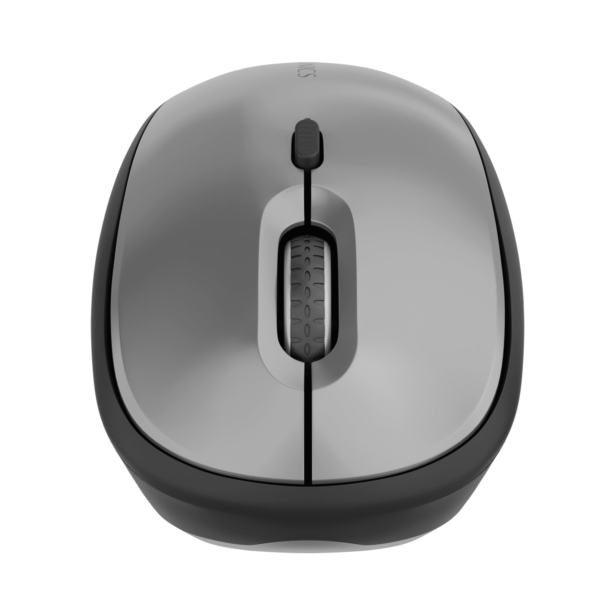 Zeb Pulse 100