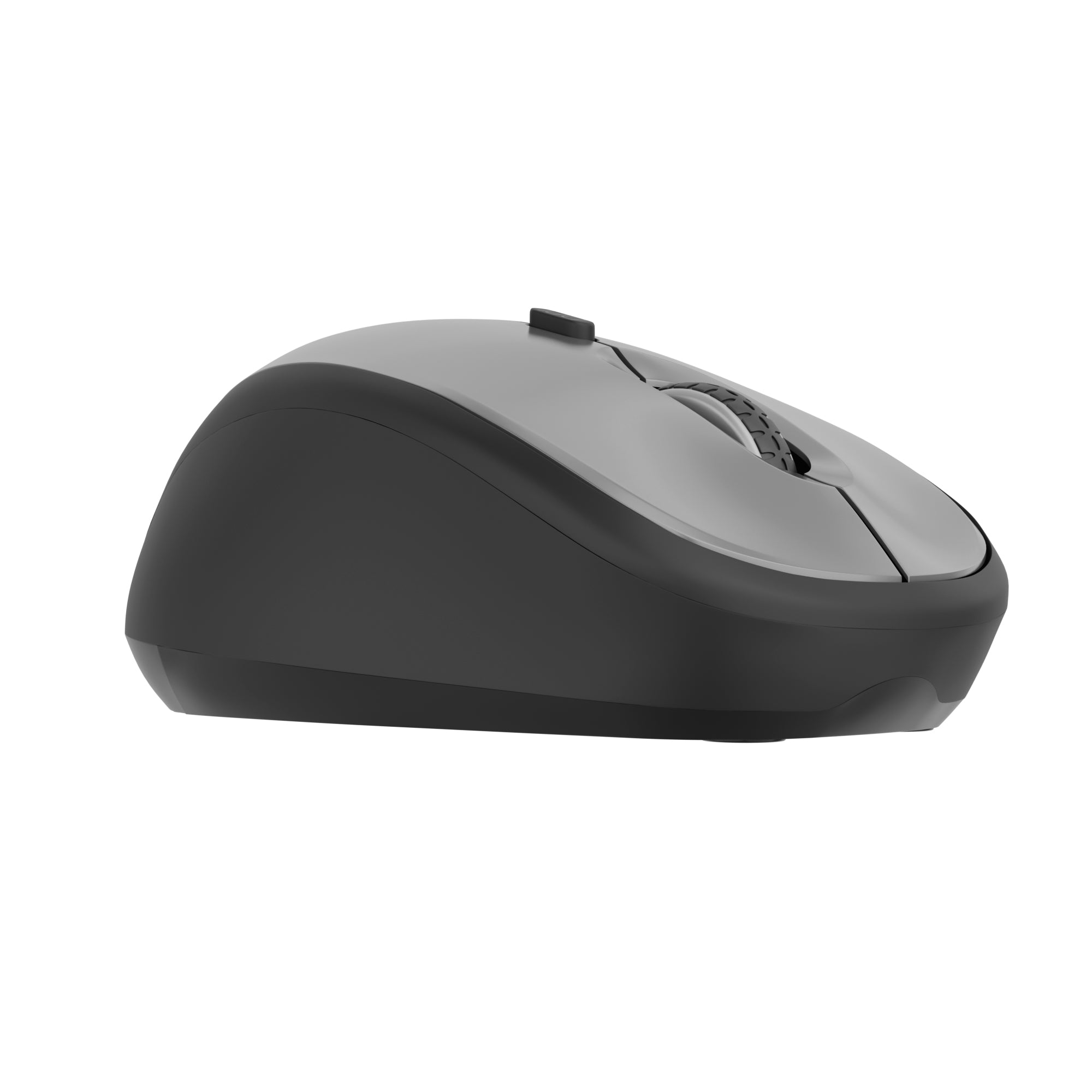 Zeb Pulse 100