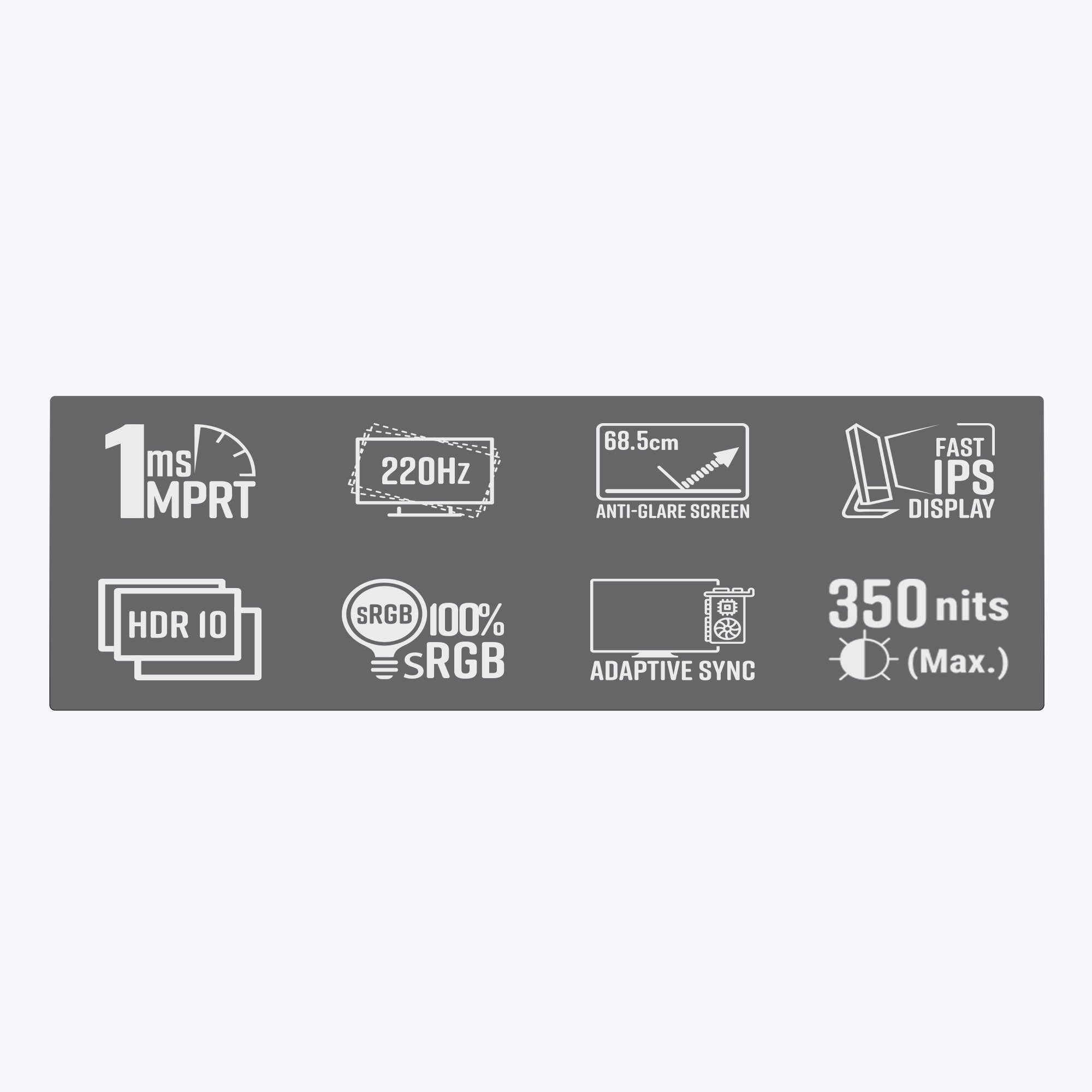 Zeb S27A (220Hz)