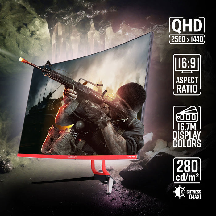zebronics-s32a-premium-gaming-monitor