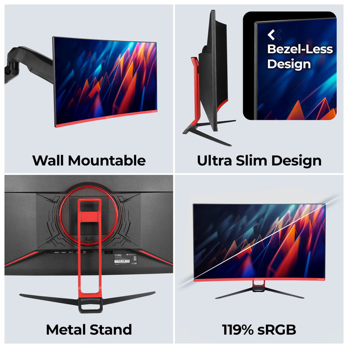 zebronics-s32a-premium-gaming-monitor