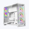 Gaming Cabinets – Zebronics | ATX, Mid-Tower & ARGB Cases