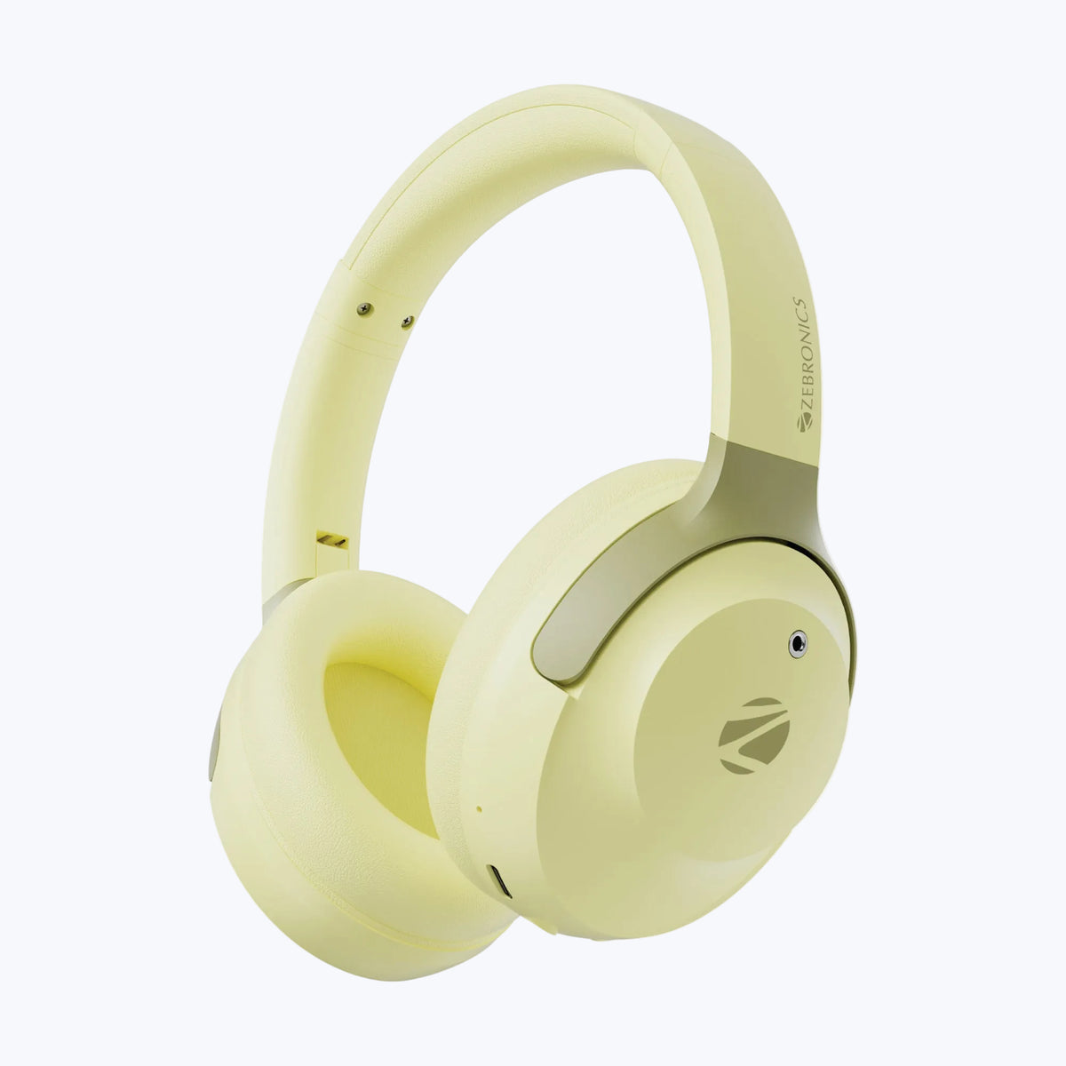 Zeb Silencio 100