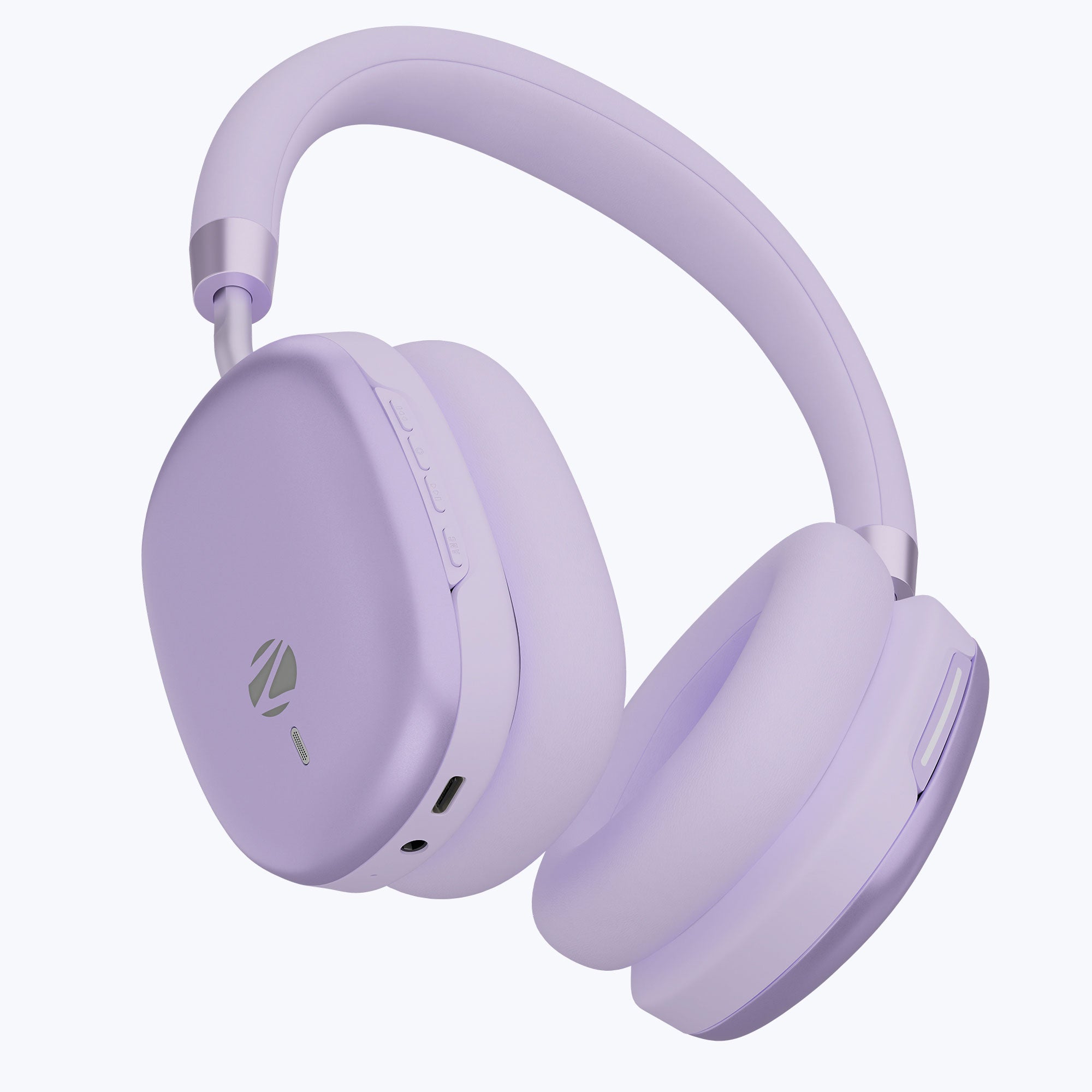 Zeb Silencio 200T