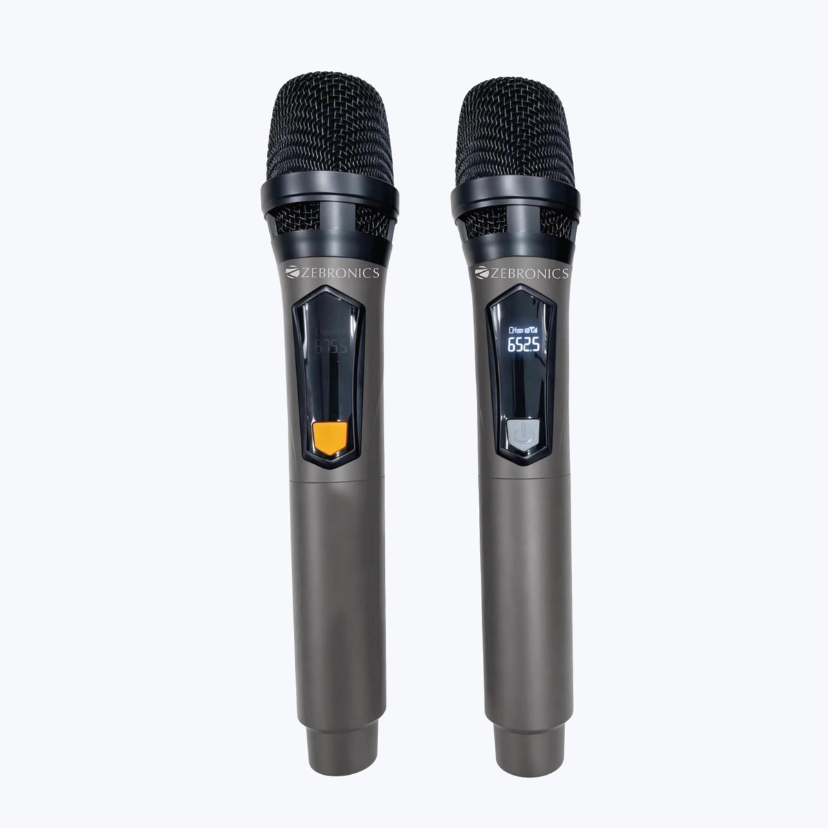 Zeb Sonic Beam 100