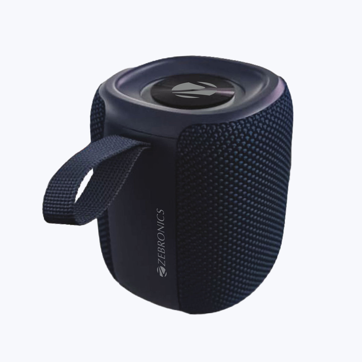 Zeb Sonic Pod 15