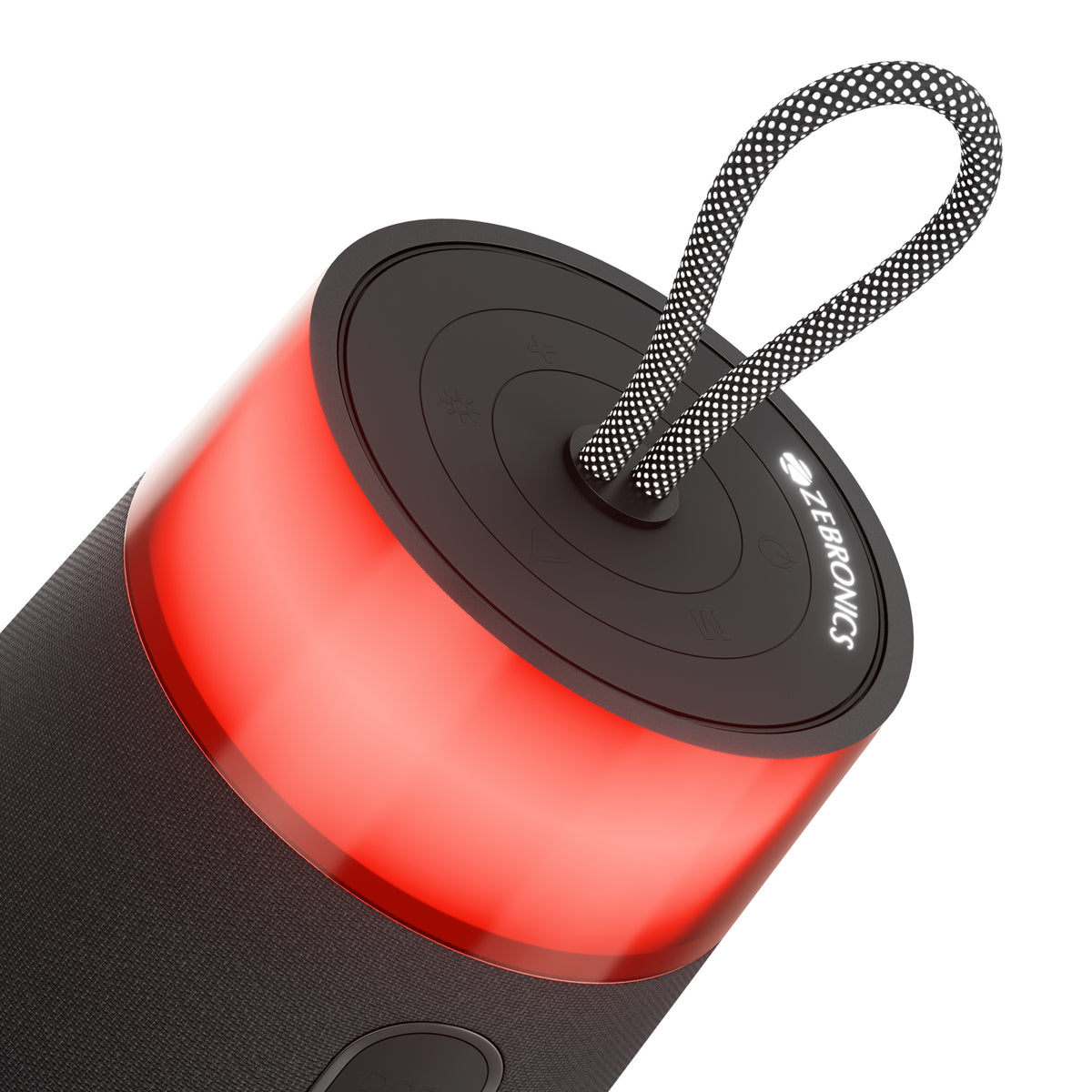 Zeb Sonic Pod 30