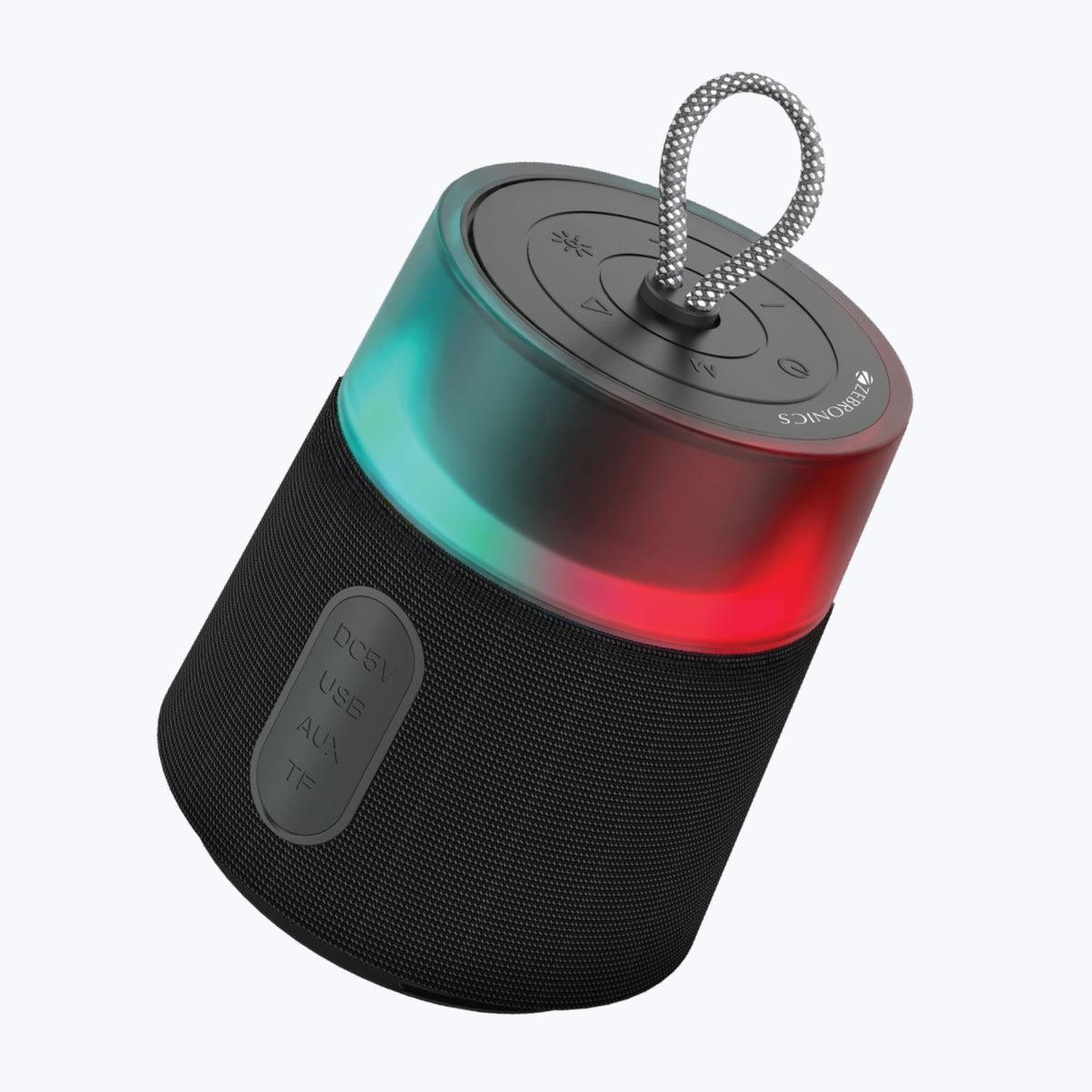 Zeb Sonic Pod 30