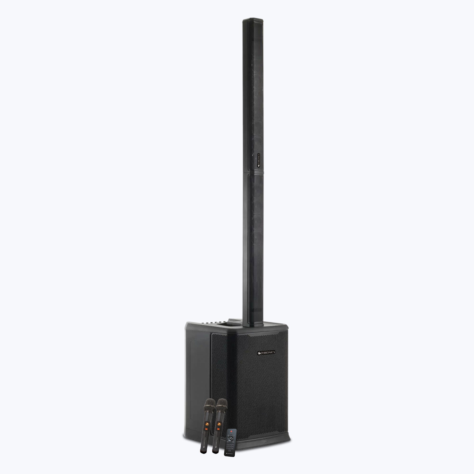 Zeb Sound Beam 100