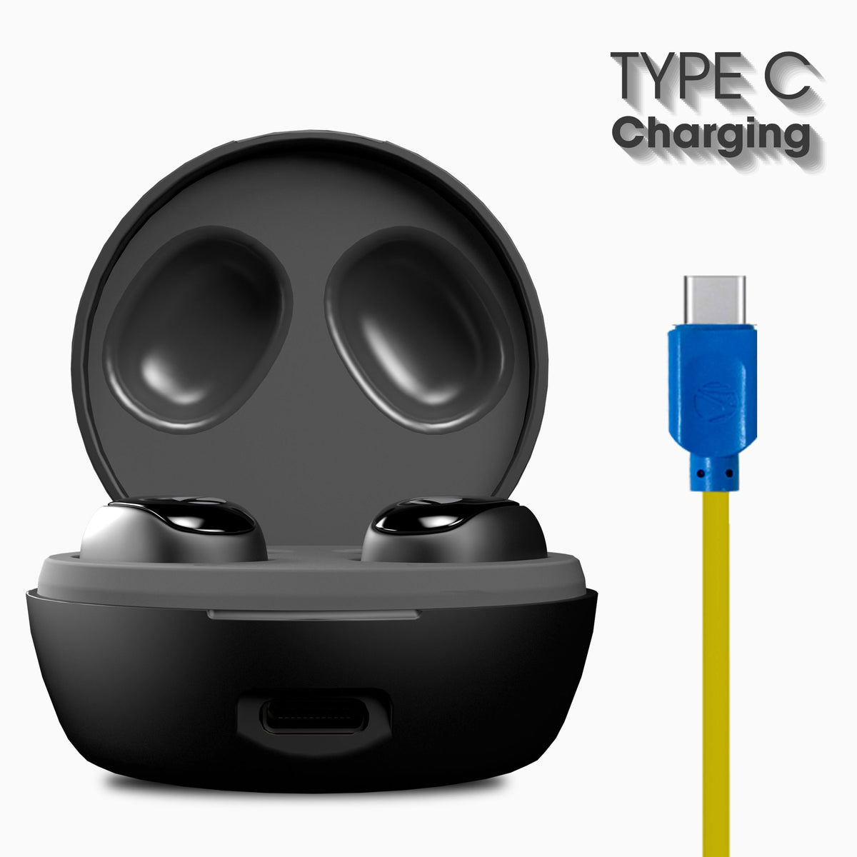 Zeb Sound Bomb 1